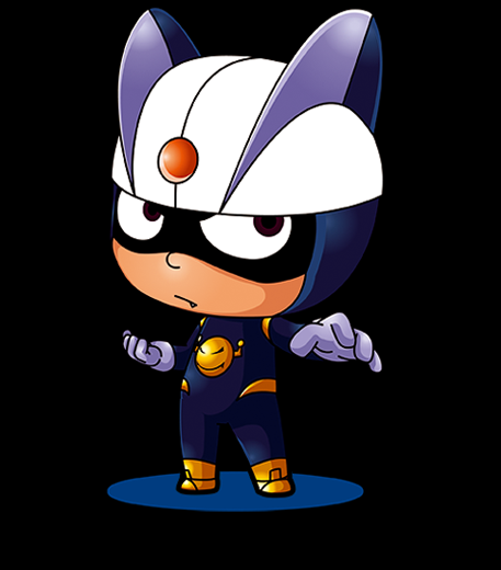 谁有好看的超人图片能做头像的那种