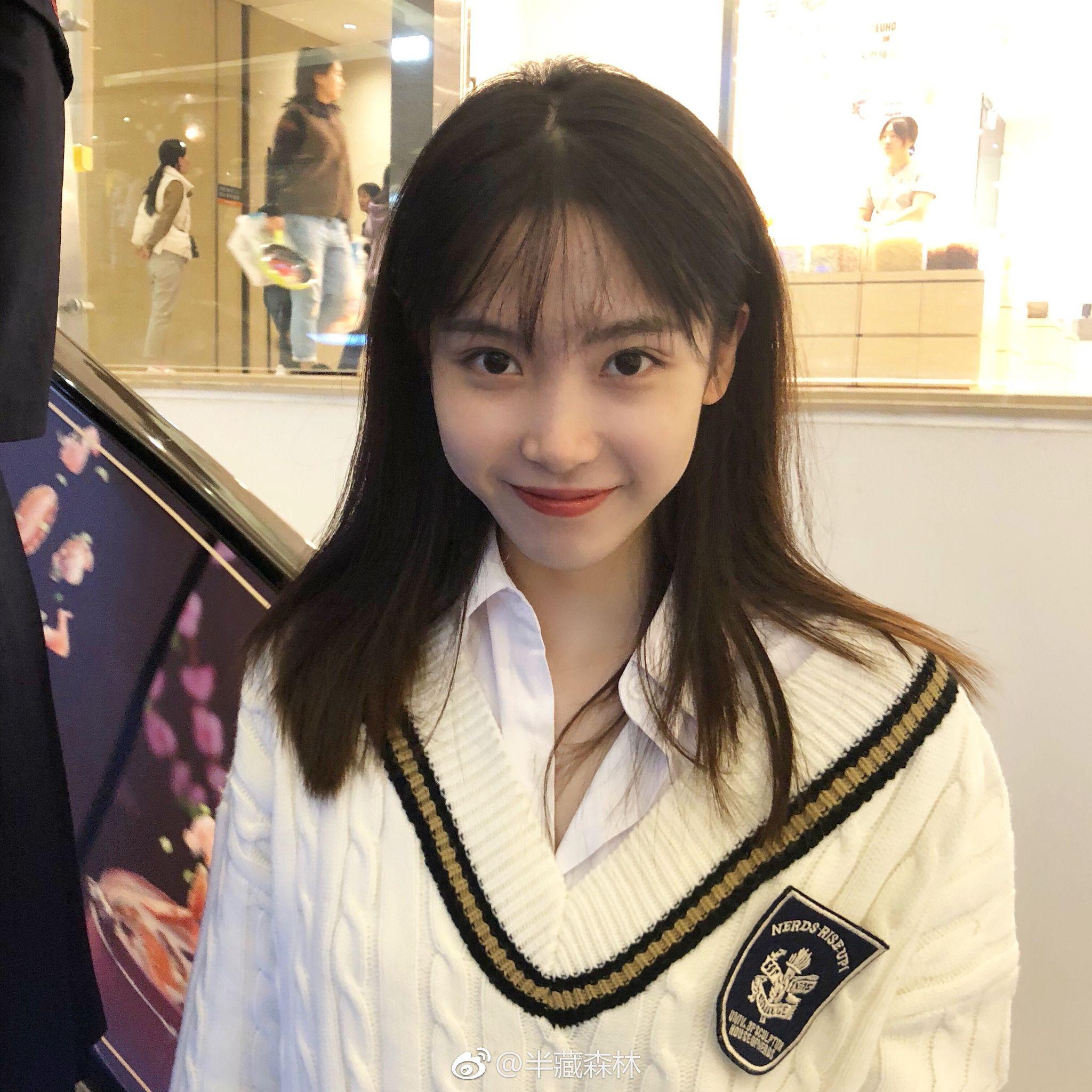 有没有半藏森林好看的照片