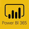 Power BI365