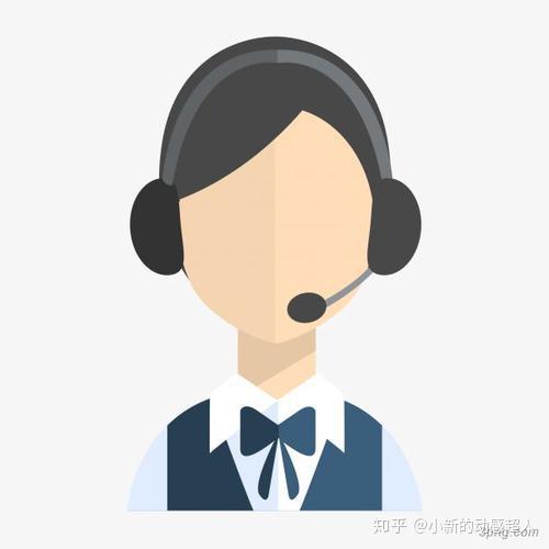 廣電客服工作怎麼樣,有人做過嗎? - 知乎