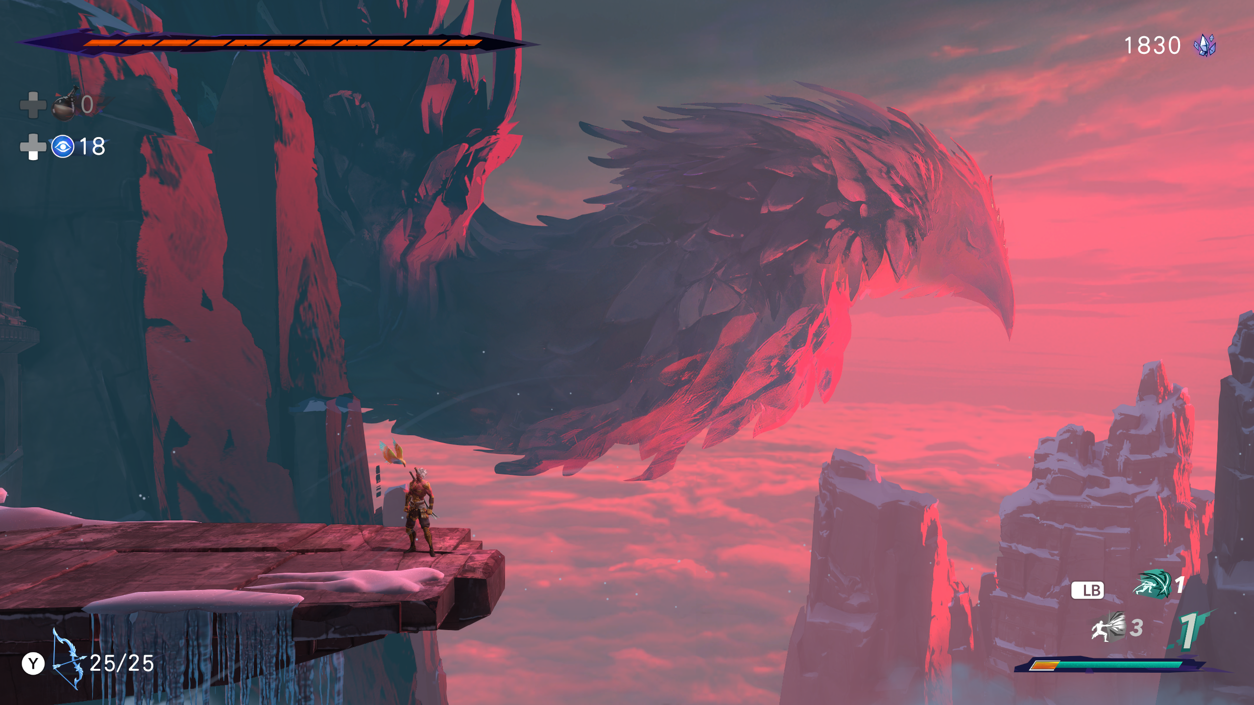 如何评价2024年1月18日发布的《波斯王子:失落王冠》游戏?