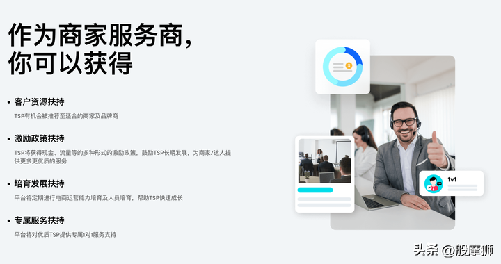 个人如何做跨境电商？新手小白怎么做跨境电商