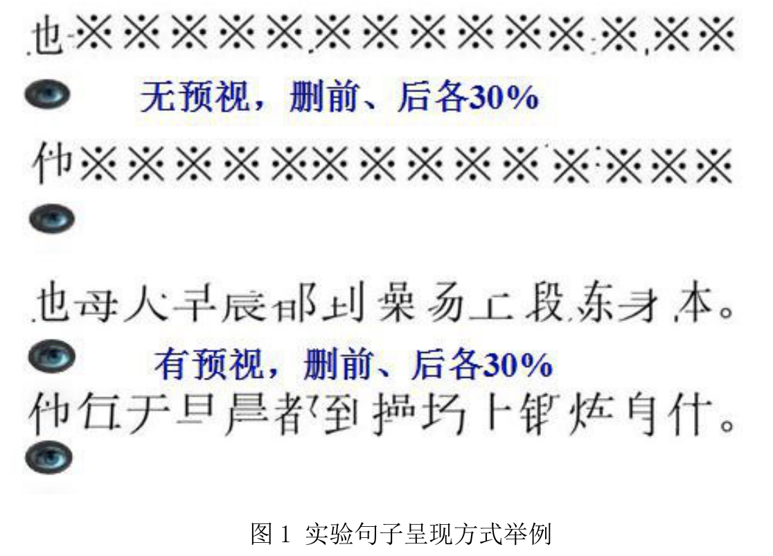 孩子对汉字笔画顺序不重视,应该怎么引导? - 知乎