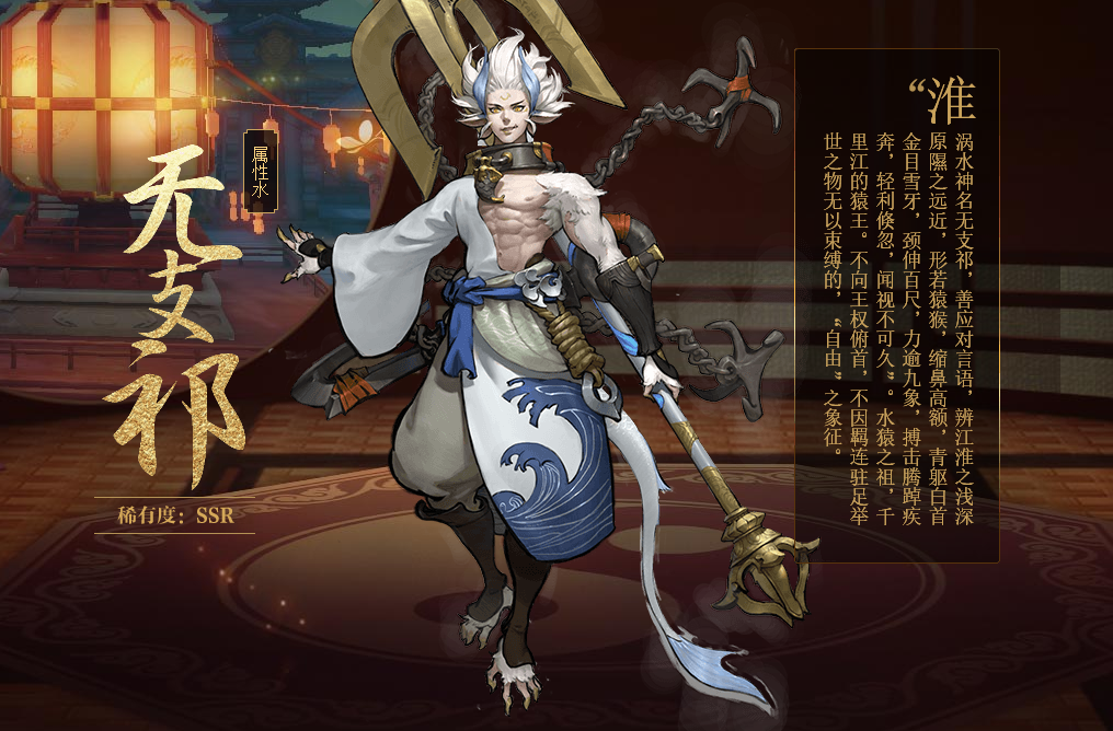 神话 中国神话 玉皇大帝 为什么我们常常只听到玉帝,却没有提到儿子?