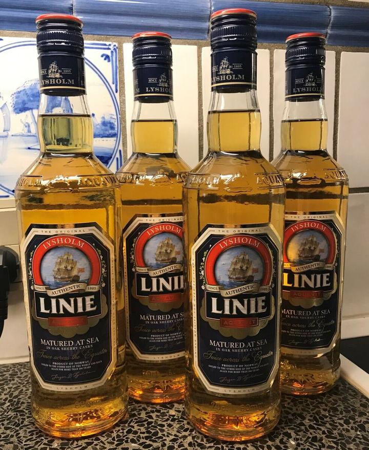 勇气与信心之水阿夸维特与阿伦戴尔海军的故事