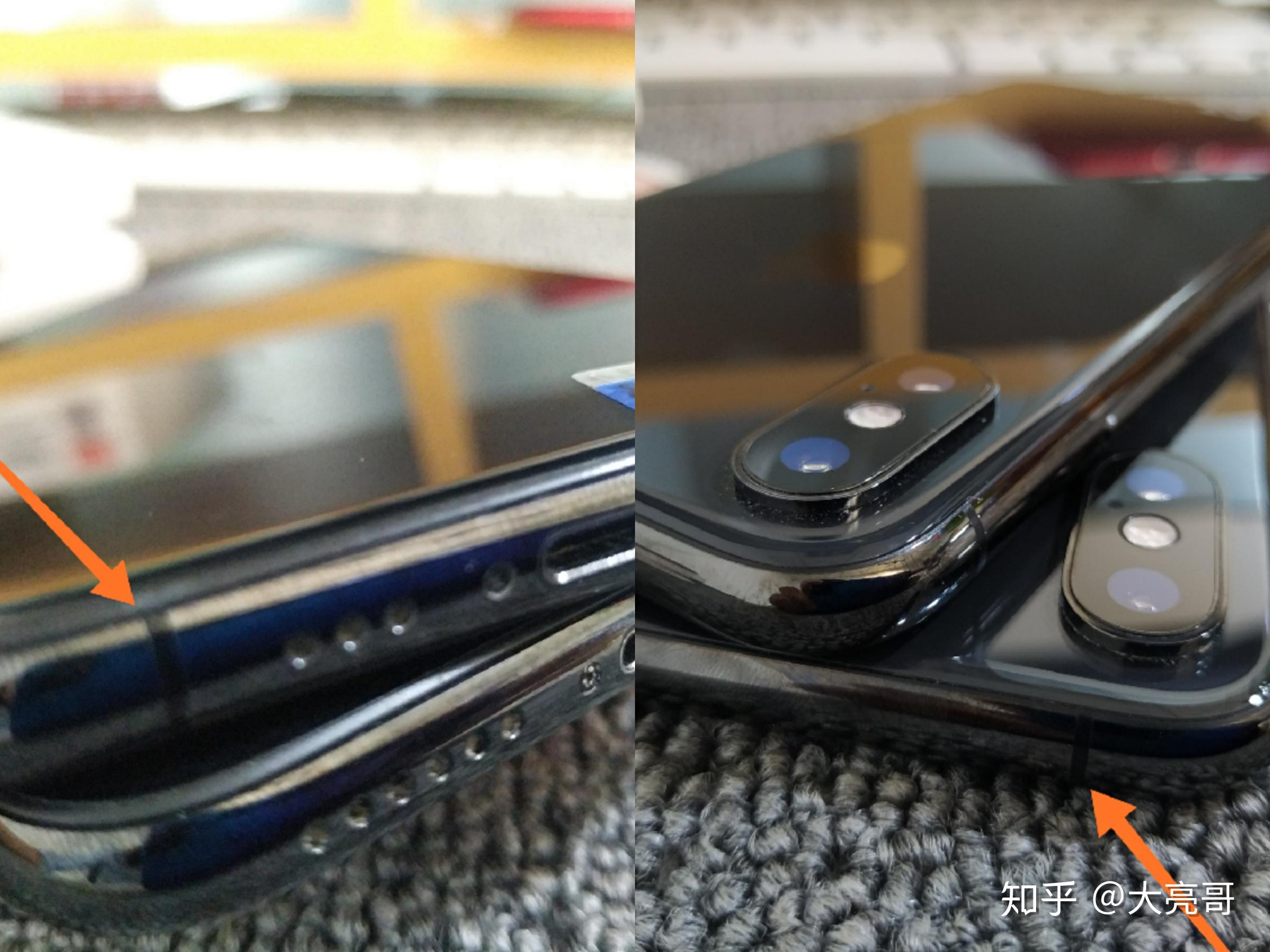 现在买iPhoneX比较好还是iPhone Xs？ - 知乎