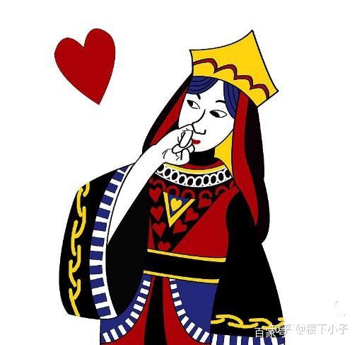 网剧唐人街探案中的ivy会是q吗