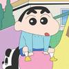 野原新之助