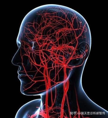 大脑供血不足会引起头晕,该如何改善?