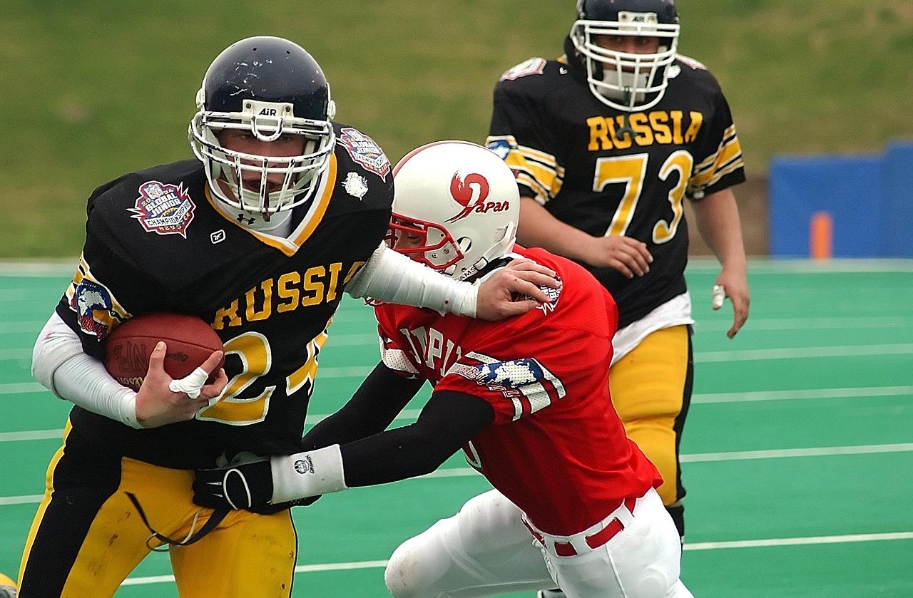 怎么卖城市美式