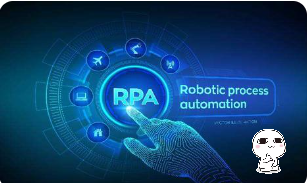 RPA在工业企业发票处理的应用探究 - 知乎