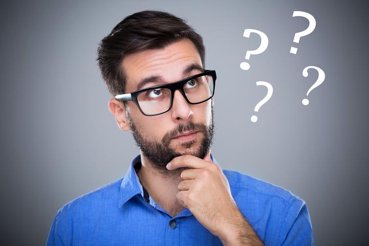 Think aloud 难道是“大声思考”?真正意思你肯定想不到! - 知乎