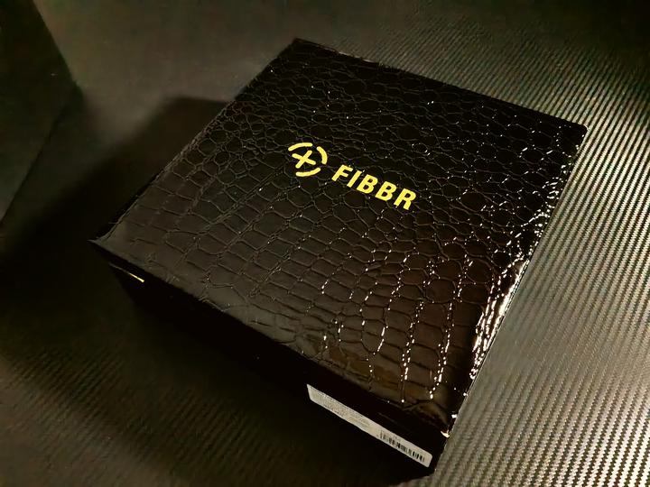 FIBBR Snowflake 系列镀银卡侬线使用简评 - 知乎