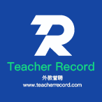 TeacherRecord