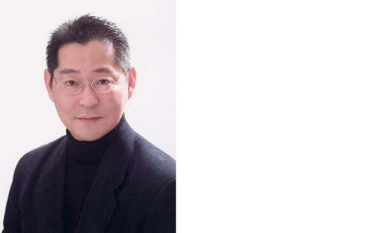 紫哟嬉绊 遮封咽抱谊蛀满楣型拼稀——笑灰守倦心 知乎