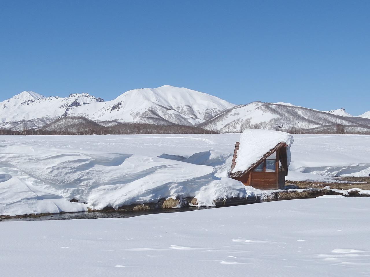 小区热水不热怎么回事