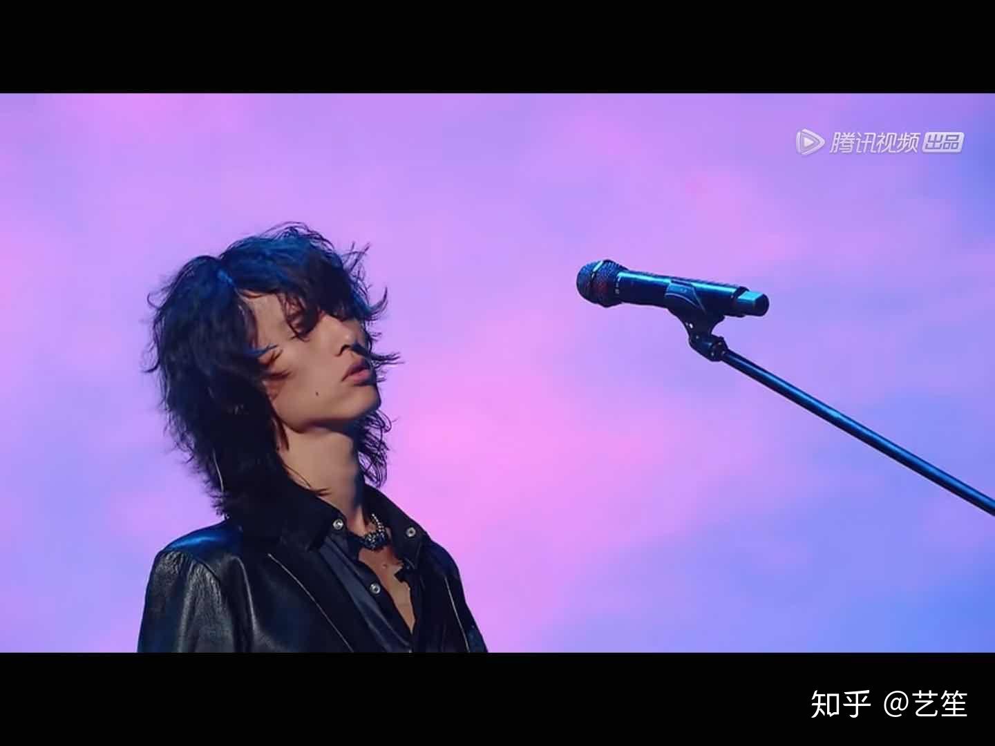 网传明日之子乐队季选手杨英格因身体原因退赛消息可靠吗你有什么想说