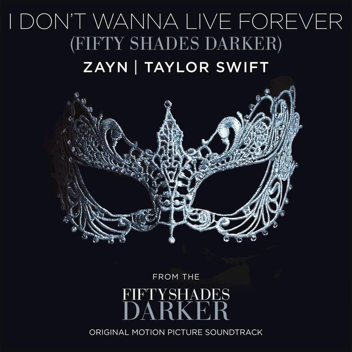 i-don-t-wanna-live-forever-fifty-shades-darker-taylor-swift