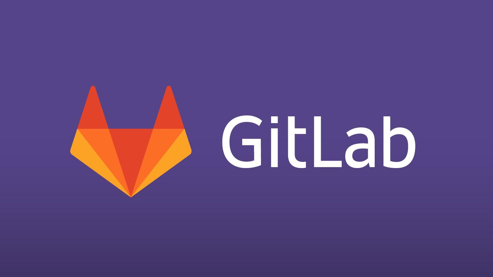 使用 Docker 搭建 GitLab