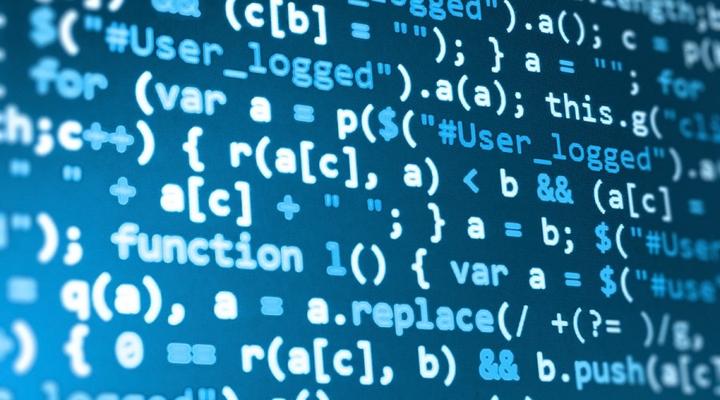 学算法有什么用？唉，对你来说，可能真没用 - 知乎