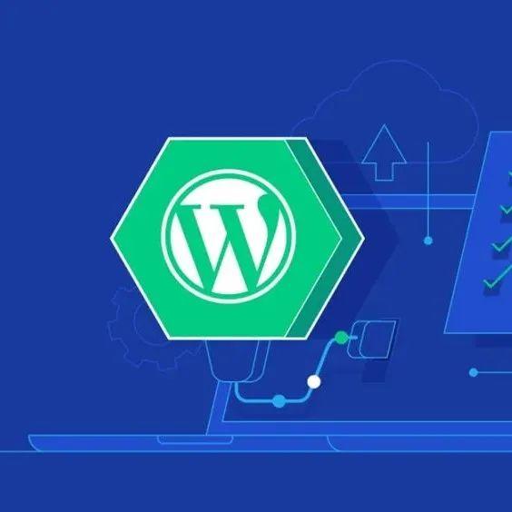 Wordpress get post wp post object 