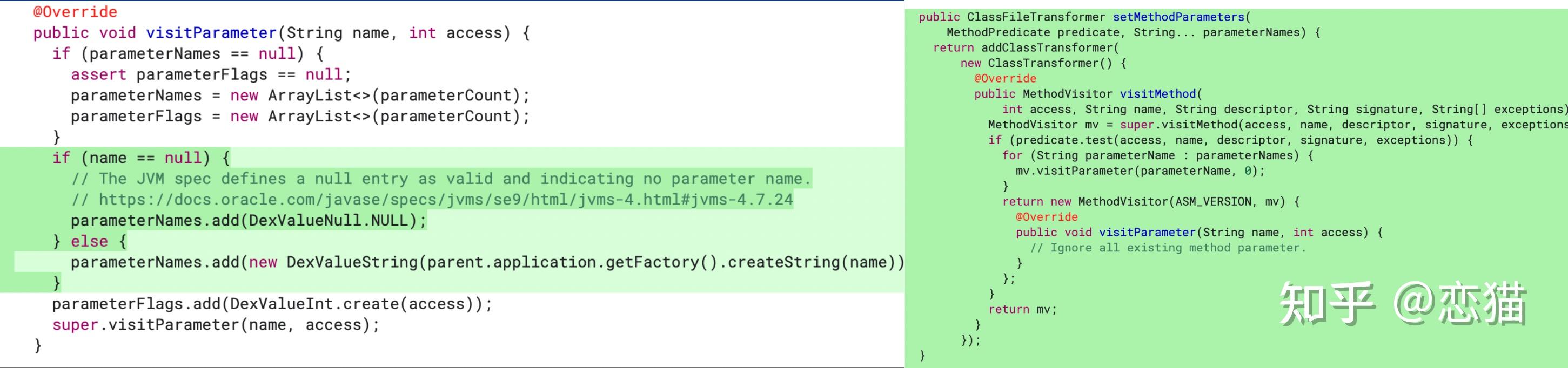Android androidx d8 cannot invoke string length because