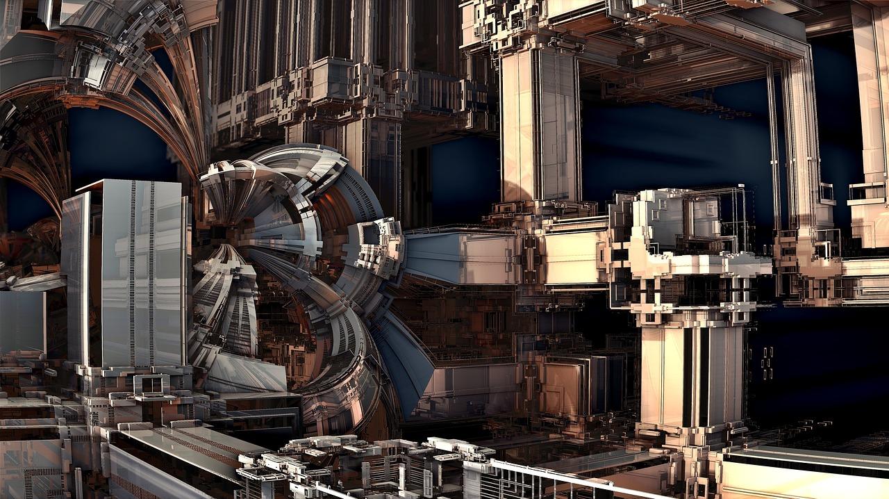 商用洗碗机如何保养