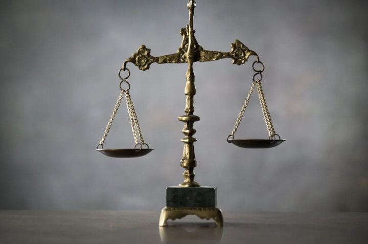 创新的潜在阻碍:攀比心的另一面 - 知乎