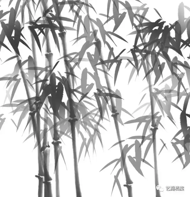 我国典型的传统植物纹样 - 知乎