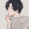 Zhihu profile picture for @develops