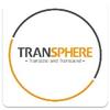 舜禹环球通Transphere