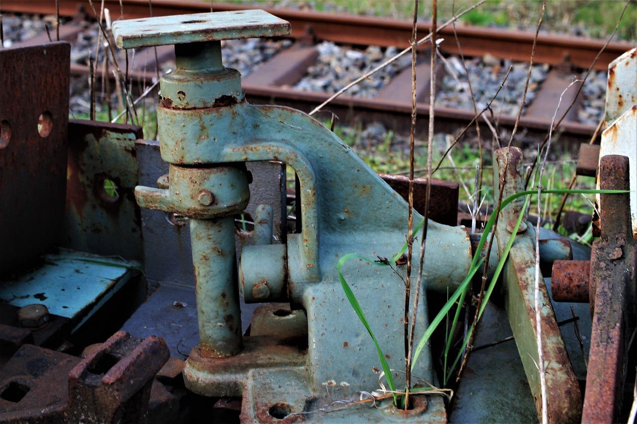 4. 武钢房价排行