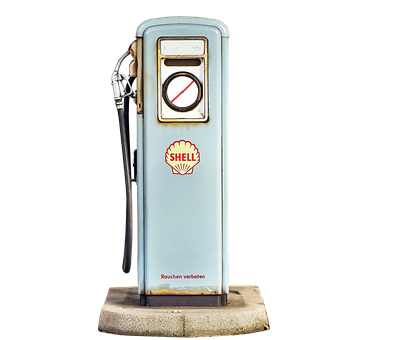 锅炉铭牌怎么看