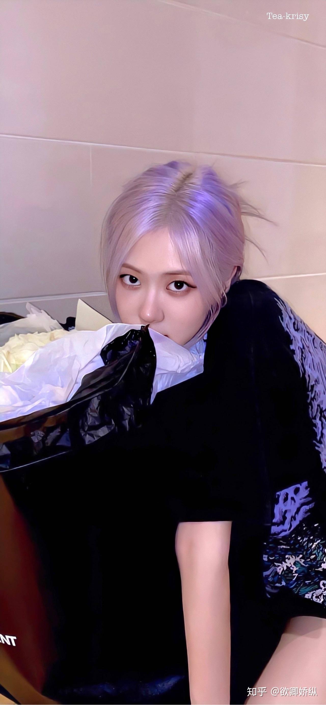 (看简介)? - 知乎