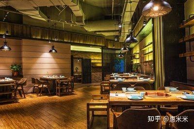 餐饮店如何提高客流量?几个小技巧让你翻一番 - 知乎