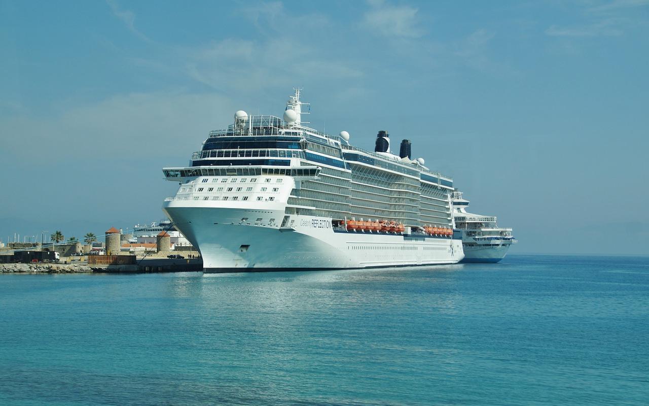 2. 使用条件说明