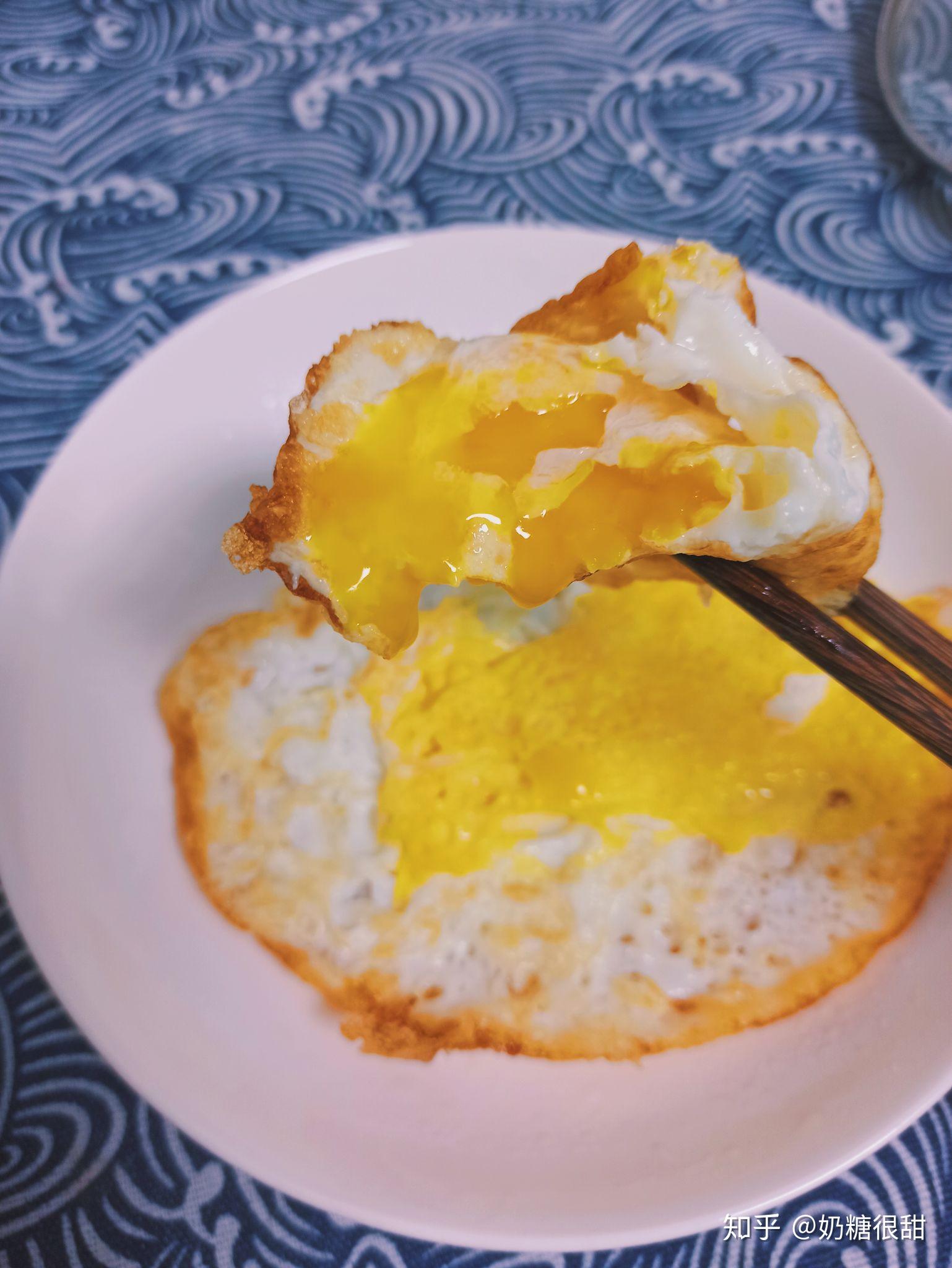 自己租房子做饭便宜还是出去吃便宜?-租房自己做饭还是买饭