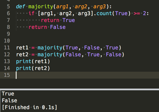 python is very intuitive. not · Images High Quality... Python求助? - 知乎