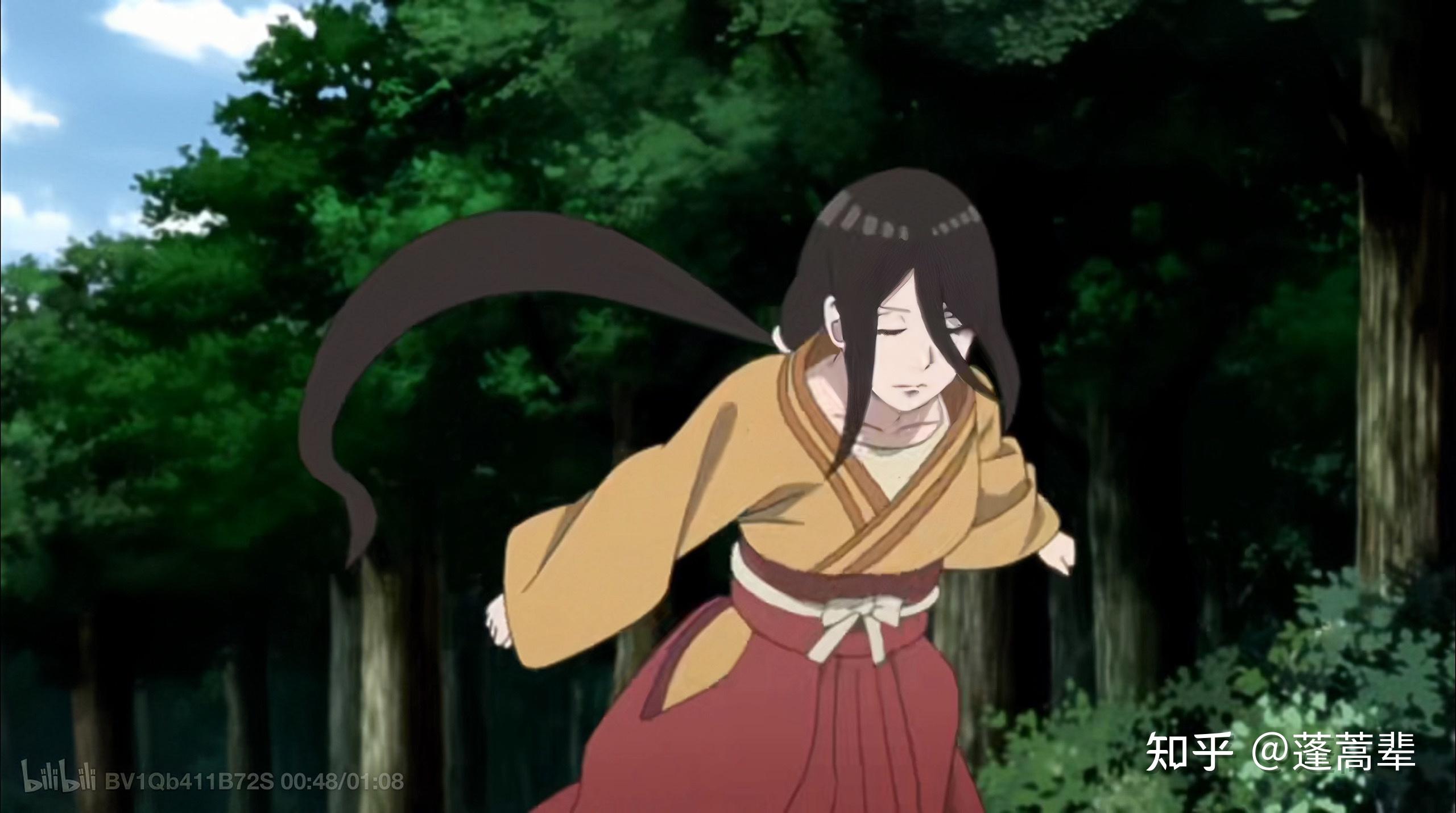 日向花火漂亮吗