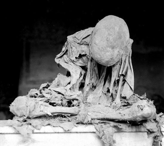 人皮唐卡是什么