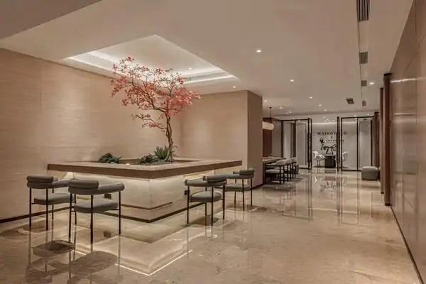 全球酒店业每周视野| 暑期入境游继续升温,成都、西安成热门打卡地;《2025中国候鸟式养老夏季栖息地适宜度指数》发布 - 知乎