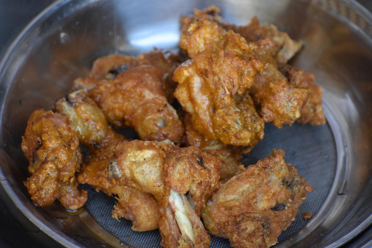 油性漆危害如何除