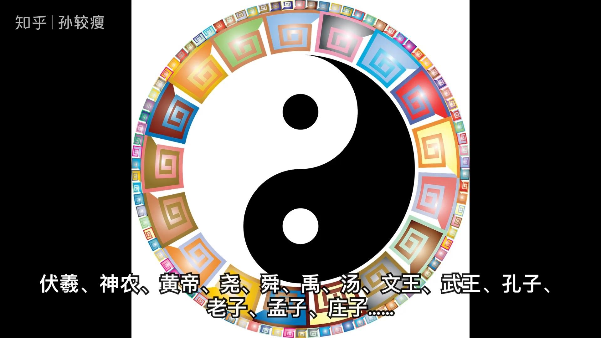 职场道义(职场的道与术)