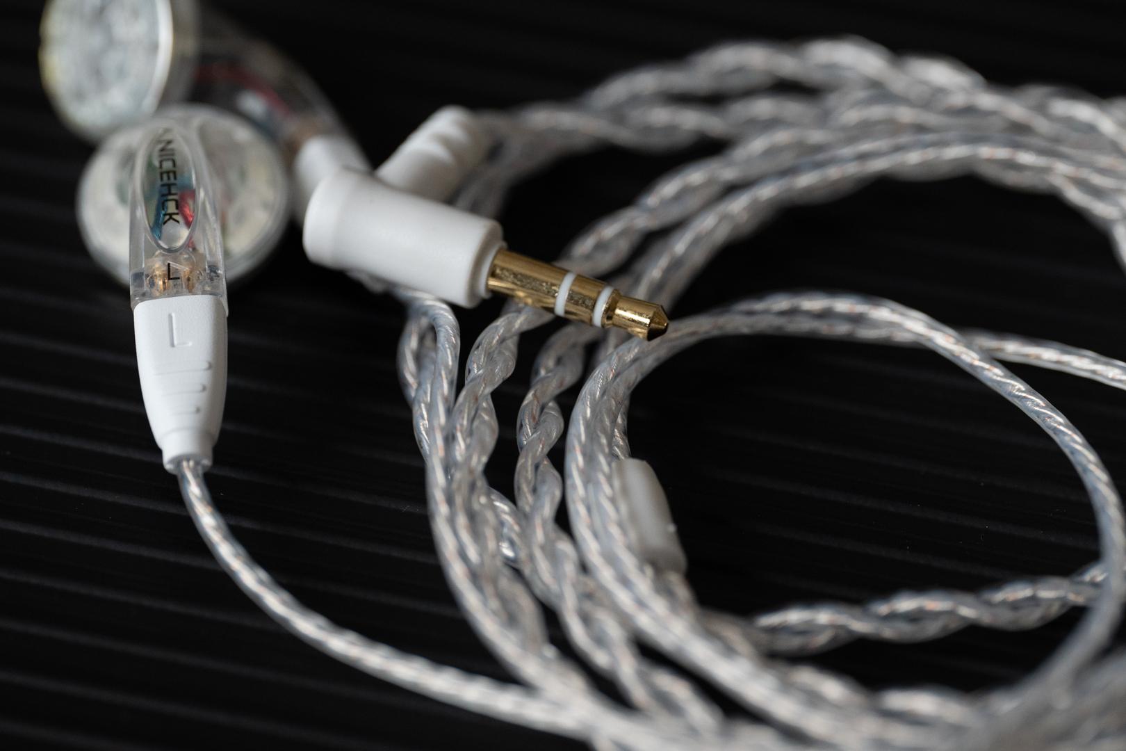 为什么这么多人推荐原道耳机? - 知乎