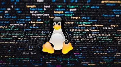 unix Images High Quality Grahic UNIX/Linux最伟大的技术是什么? - 知乎