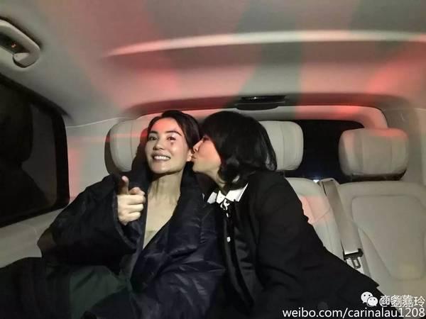 如何评价 2016 王菲「幻乐一场」演唱会?