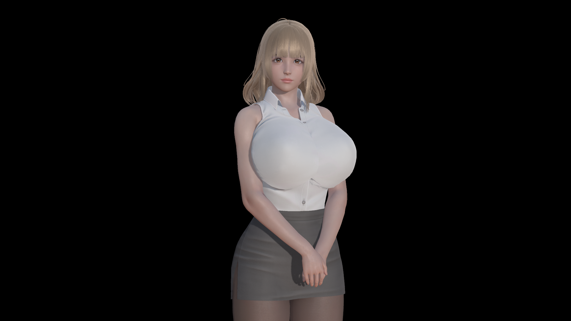 黒田 桜子