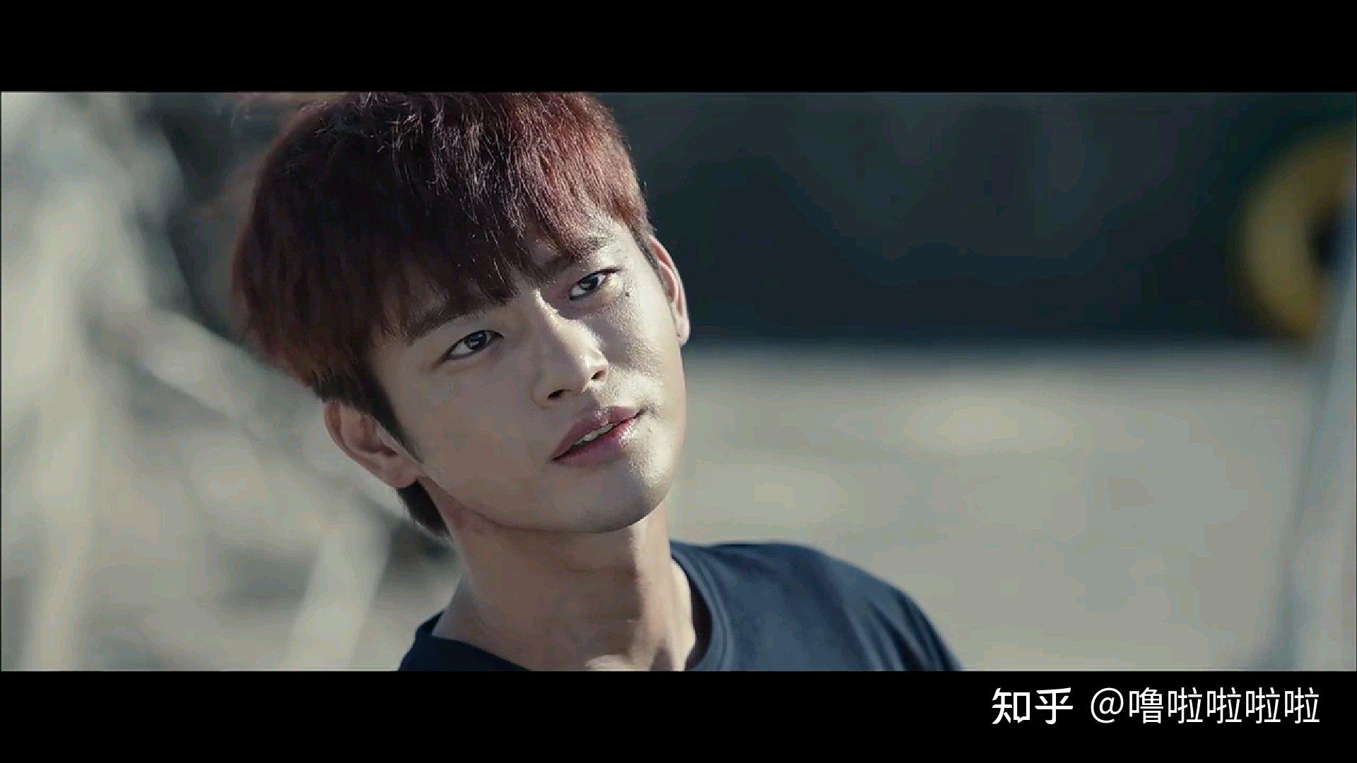 如何评价韩国艺人徐仁国seo in guk? - 知乎