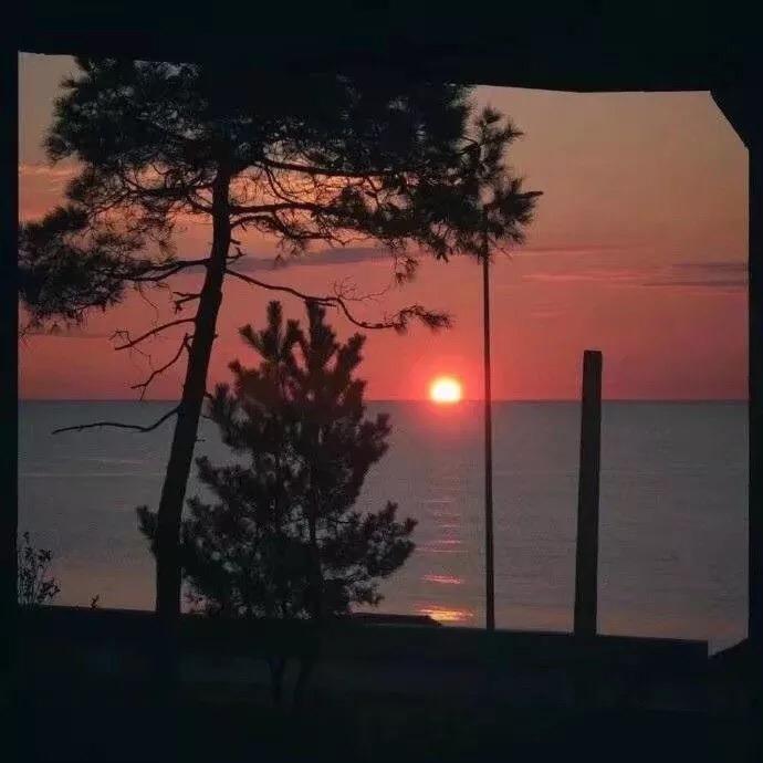 好看的微信朋友圈背景图无水印的大家一起分享一下