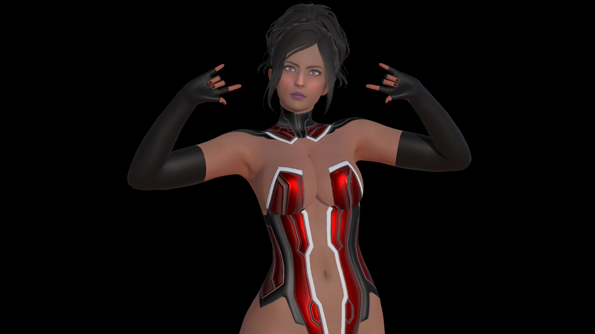 Skyar